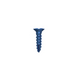Винты для фиксации мембран DSI GBR Bone Screw ⌀1.4х4 мм GBR_144 фото 1
