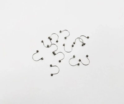 Пружина торковая WBT Goodman Torquing Spring 19*25 0160 фото