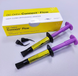 Материал для фиксации ретейнеров GC Ortho Connect Flow 0363 фото 2