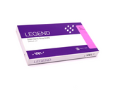 Брекети GC Legend Medium набір 0364 фото