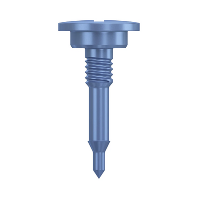 Піни для фіксації мембран DSI GBR Bone Tacks ⌀2.5х5.0 мм BT_25_1 фото