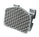 Брекети металеві GC LEGEND Mini Rhodium набір 01LMinRh фото 4