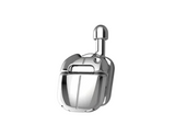 Брекети металеві самолігуючі ProGate Comfort (BUG) 11098 фото