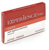 Брекети Experience Mini Metal GC Orthodont&iacute;cs 1exp_min_1 фото