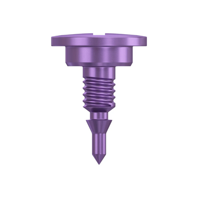 Піни для фіксації мембран DSI GBR Bone Tacks ⌀2.5х3.5 мм BT_23_1 фото