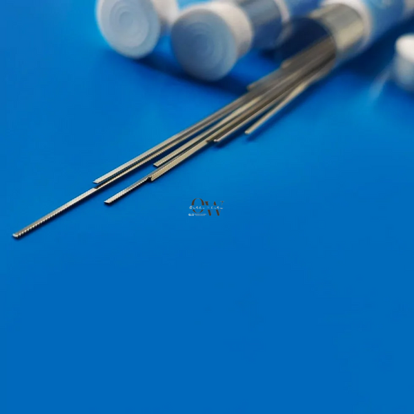 Ретейнер 8 жильний Ortho Essentials відрізок 0093 фото