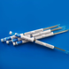 Ретейнер 8 жильний Ortho Essentials відрізок 0093 фото 3