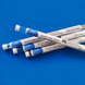 Ретейнер 8 жильний Ortho Essentials відрізок 0093 фото 1