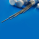 Ретейнер 8 жильний Ortho Essentials відрізок 0093 фото 2